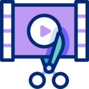 Impact moments and tension cues