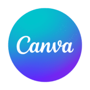 Canva