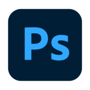 Photoshop