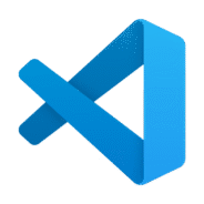 Visual Studio Code