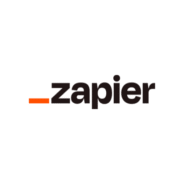 Zapier