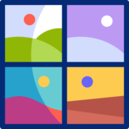 AI Image/Video Generation