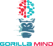 Gorilla Mind