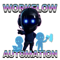 Automation